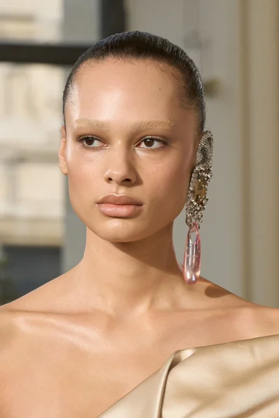 Look 72